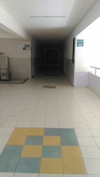 ICEM Events photo 24